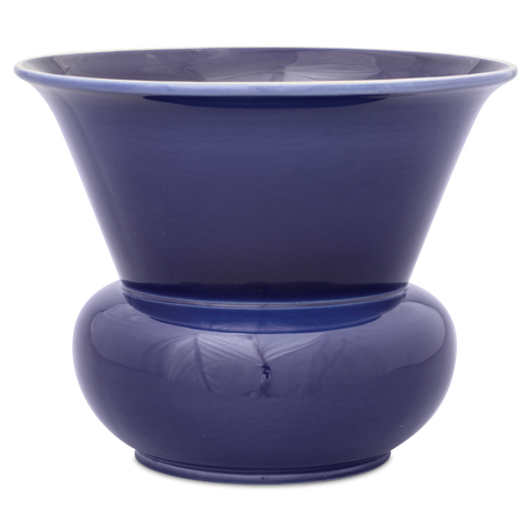 Vase 712E | Decor 002