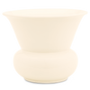 Vase 712E | Decor 007