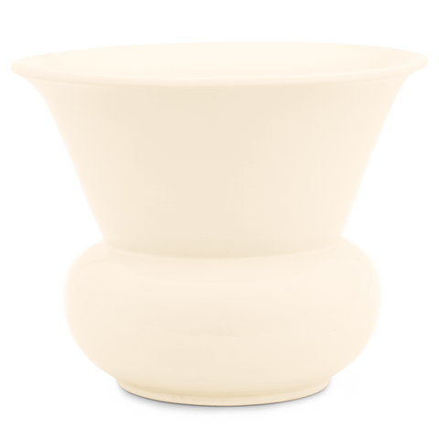 Vase 712E | Decor 007