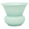 Vase 712E | Decor 050
