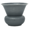 Vase 712E | Decor 051