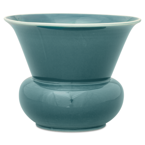 Vase 712E | Decor 053