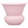 Vase 712E | Decor 055