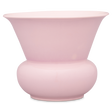 Vase 712E | Decor 055