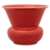 Vase 712E | Decor 058