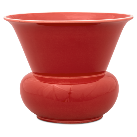 Vase 712E | Decor 058