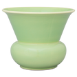 Vase 712E | Decor 059