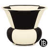 Vase 712E | Decor 204