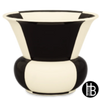 Vase 712E | Decor 204