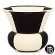 Vase 712E | Decor 204