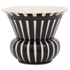 Vase 712E | Decor 612