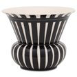 Vase 712E | Decor 612