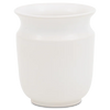 Vase W-46A | Decor 000