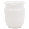 Vase W-46A | Decor 000