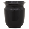 Vase W-46A | Decor 001