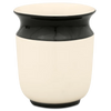 Vase W-46A | Decor 007-1