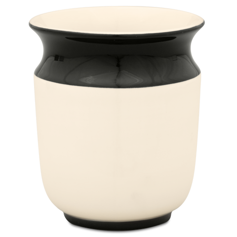 Vase W-46A | Decor 007-1