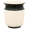 Vase W-46A | Decor 007-1
