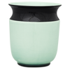 Vase W-46A | Decor 050-1
