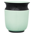 Vase W-46A | Decor 050-1