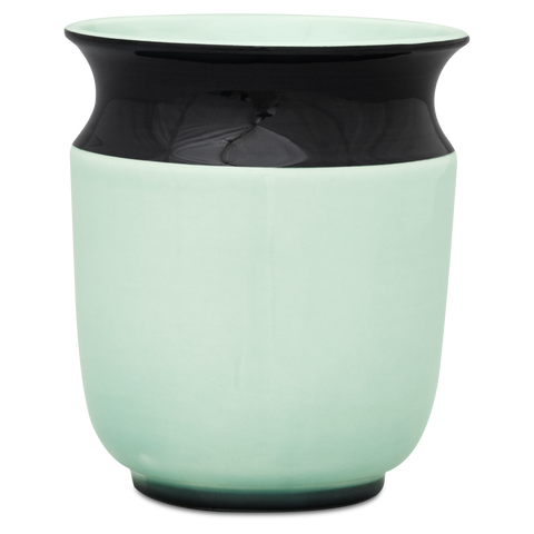Vase W-46A | Decor 050-1