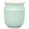 Vase W-46A | Decor 050-7