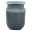 Vase W-46A | Decor 051