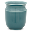 Vase W-46A | Decor 053