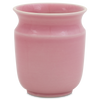 Vase W-46A | Decor 055