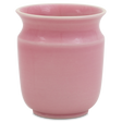 Vase W-46A | Decor 055