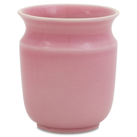 Vase W-46A | Decor 055