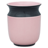 Vase W-46A | Decor 055-1