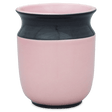 Vase W-46A | Decor 055-1