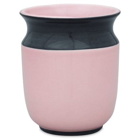 Vase W-46A | Decor 055-1