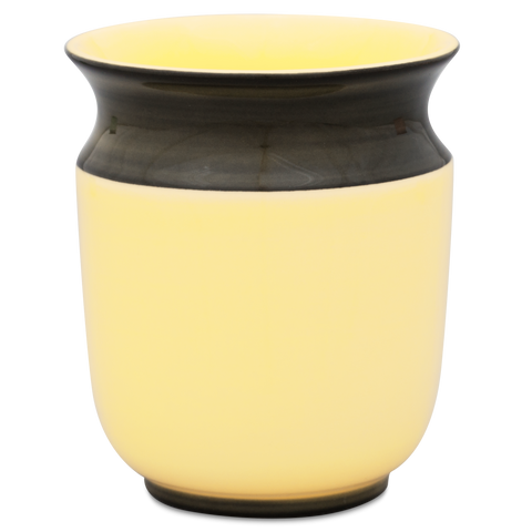 Vase W-46A | Decor 056-1