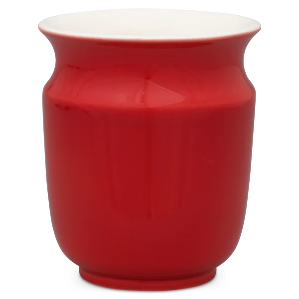 Forme 707131 - Vase W-46A
