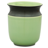Vase W-46A | Decor 059-1