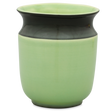 Vase W-46A | Decor 059-1