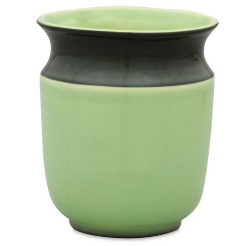 Vase W-46A | Decor 059-1