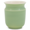 Vase W-46A | Decor 059-7