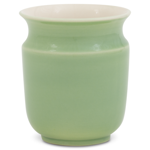 Vase W-46A | Decor 059-7