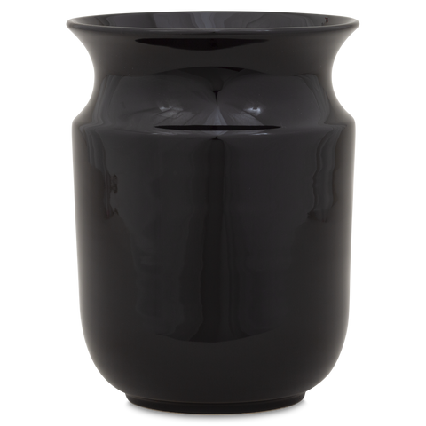 Vase W-46B | Decor 001