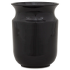 Vase W-46B | Decor 001
