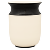 Vase W-46B | Decor 007-1