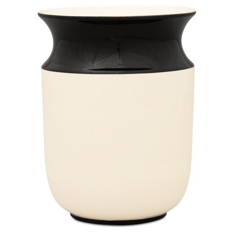 Vase W-46B | Decor 007-1