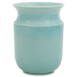 Vase W-46B | Decor 050