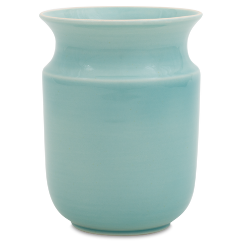 Vase W-46B | Decor 050