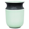 Vase W-46B | Decor 050-1