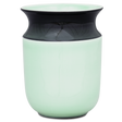 Vase W-46B | Decor 050-1