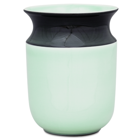 Vase W-46B | Decor 050-1